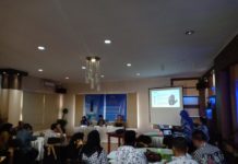 Tunjangan Khusus Guru Tidak Sesuai Kenyataan