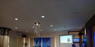 Tunjangan Khusus Guru Tidak Sesuai Kenyataan