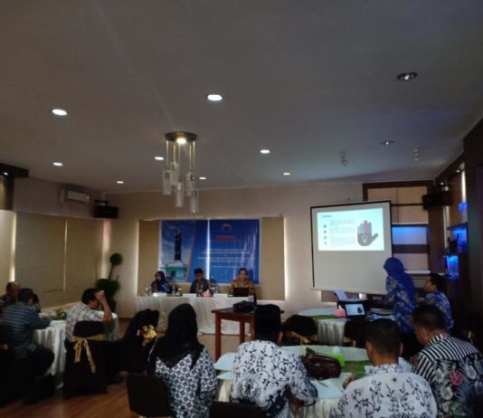 Tunjangan Khusus Guru Tidak Sesuai Kenyataan