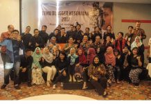 Traveling Keluar Kota Sembari Mengeksplor Wisata Luar