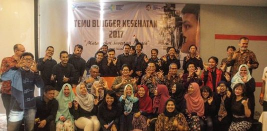 Traveling Keluar Kota Sembari Mengeksplor Wisata Luar