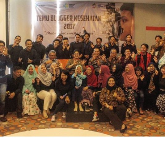Traveling Keluar Kota Sembari Mengeksplor Wisata Luar