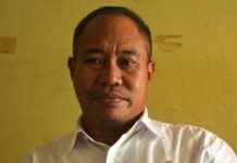 Alat Perekam e-KTP di Sejumlah Kecamatan Rusak