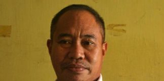 Alat Perekam e-KTP di Sejumlah Kecamatan Rusak