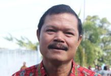 TKA Tak Lagi Berkontribusi untuk PAD Kabupaten