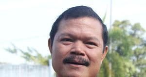 TKA Tak Lagi Berkontribusi untuk PAD Kabupaten