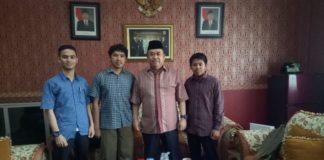 Parlemen Kalbar Prihatin Seluruh Harga Komoditas Anjlok