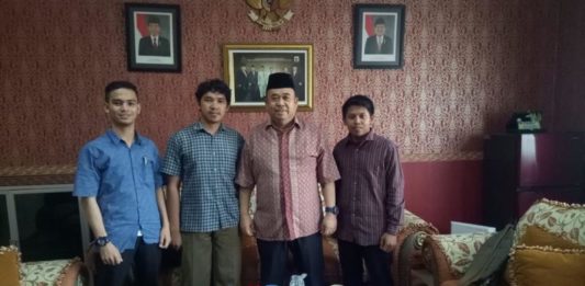 Parlemen Kalbar Prihatin Seluruh Harga Komoditas Anjlok