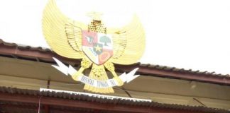 Berharap Ada Museum Sultan Hamid II dan Garuda Pancasila