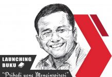 PRE SALE 2 JAM, LAKU 1.400 BUKU