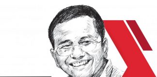 PRE SALE 2 JAM, LAKU 1.400 BUKU