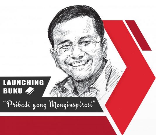 PRE SALE 2 JAM, LAKU 1.400 BUKU