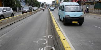 Perwira TNI Tewas Ditembak