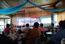 Rentan Terjadi Politik Uang