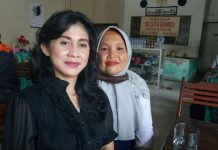 WNA Asal Malaysia Dilaporkan ke Imigrasi