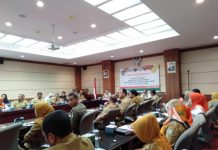 Kenaikan Harga Telur dan Ayam Potong Masih Wajar