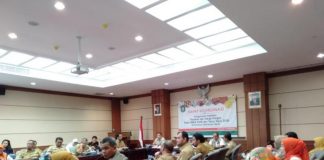 Kenaikan Harga Telur dan Ayam Potong Masih Wajar