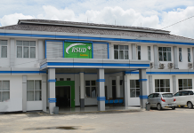 RSUD Sambas Targetkan Raih Bintang Lima