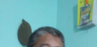 Langgar Aturan APK Kena Sanksi Administrasi dan Pidana