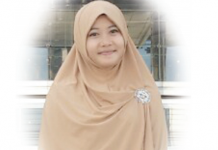 Indonesia Menyongsong Kebangkrutan