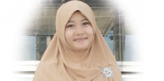 Indonesia Menyongsong Kebangkrutan