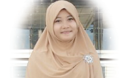 Indonesia Menyongsong Kebangkrutan