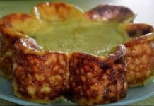 Produk Kuliner Kalbar Mampu Bersaing