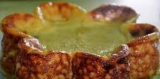 Produk Kuliner Kalbar Mampu Bersaing