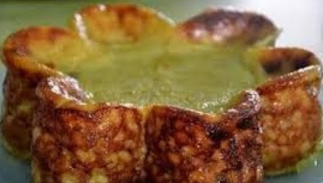 Produk Kuliner Kalbar Mampu Bersaing