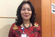 Garuda Tak Tambah Penerbangan