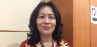 Garuda Tak Tambah Penerbangan