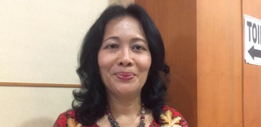 Garuda Tak Tambah Penerbangan