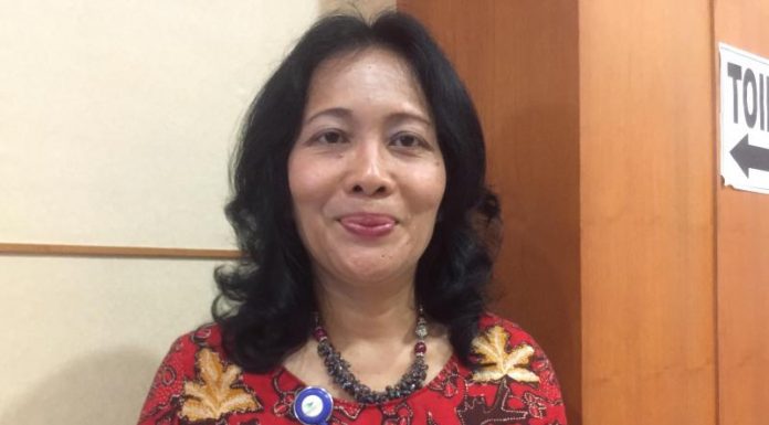 Garuda Tak Tambah Penerbangan