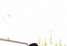 Belum Rekam e-KTP, Data Warga Dinonaktifkan