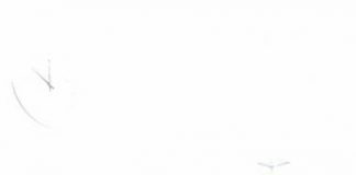 Belum Rekam e-KTP, Data Warga Dinonaktifkan