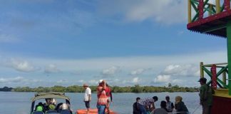 Manjakan Wisatawan, Jadikan Destinasi Unggulan