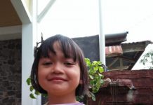 Starlight Strianggle, Novel Karya Penulis Cilik Pontianak yang Wajib Dibaca