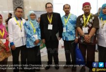 Pengamat Nilai Kurikulum 2013 Sudah Ketinggalan Zaman