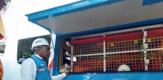 PLN UIW Kalbar Siaga Hadapi Natal dan Tahun Baru