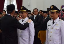 Midji Berikan Guyonan Dan Pesan Kepada Edi Kamtono dan Bahasan