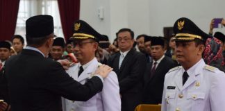 Midji Berikan Guyonan Dan Pesan Kepada Edi Kamtono dan Bahasan