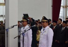 Bahasan Siap Realisasikan Janji Kampanye