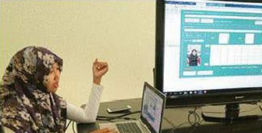 Alat Agar Siswa Tidak Ngantuk