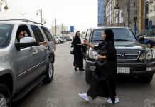 Ekspor Sawit dan Karet, Impor Dai Moderat