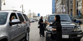 Ekspor Sawit dan Karet, Impor Dai Moderat