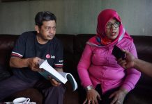 Menang Praperadilan hingga Kasasi, Tapi Nuriana Malah Dipidana