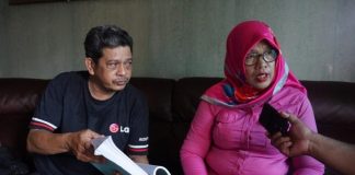 Menang Praperadilan hingga Kasasi, Tapi Nuriana Malah Dipidana