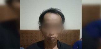 Demi Beli Narkotika dan Main Judi, Si Bolang Berakhir di Balik Jeruji