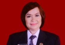 Sekda Akui Beberapa Perda Tak Berjalan Maksimal, Ini Penyebabnya?