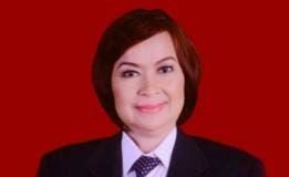 Sekda Akui Beberapa Perda Tak Berjalan Maksimal, Ini Penyebabnya?